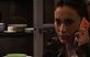 Dilan Yurdakul sluit GTST comeback definitief uit